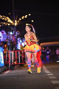 BIB: 
                            <button type="button" onclick="openModal(24404604)" class="btn btn-primary btn-sm float-right btn-popup" data-toggle="modal" data-target=".modal-high-quality">
                        <i class="fas fa-shopping-cart"></i> Add to Cart
                    </button>
                                            <button type="button" onclick="isThisMe(24404604, true)" class="btn btn-success btn-sm float-right btn-popup btn-isme hidden" data-toggle="tooltip" data-placement="bottom" title="นี่คือรูปของคุณใช่ไหม คลิกที่นี่เพื่อเอาเข้าอัลบั้ม">
                        <i class="fas fa-plus"></i> Add to album
                    </button>
                    <button type="button" onclick="isThisMe(24404604, false)" class="btn btn-warning btn-sm float-right btn-popup btn-isnotme hidden">
                        <i class="fas fa-ban"></i> Remove from album
                    </button>